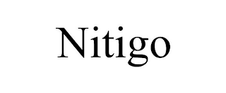 NITIGO