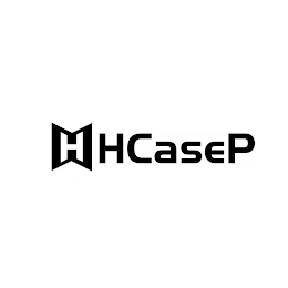 HHCASEP