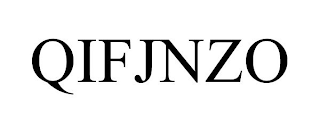 QIFJNZO