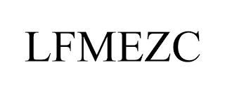 LFMEZC