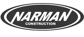 NARMAN CONSTRUCTION