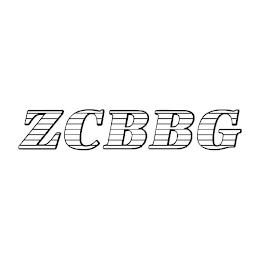 ZCBBG