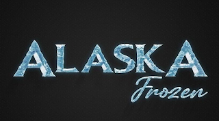 ALASKA FROZEN