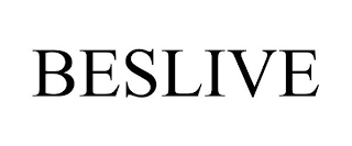 BESLIVE