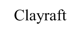 CLAYRAFT