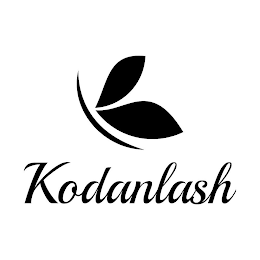 KODANLASH