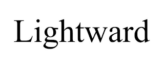 LIGHTWARD