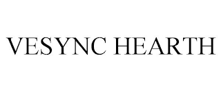 VESYNC HEARTH
