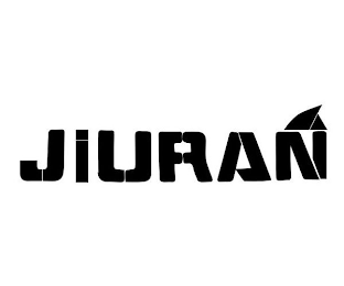 JIURAN