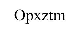 OPXZTM