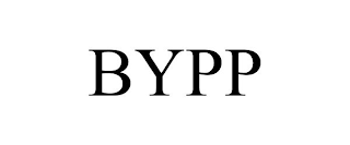 BYPP