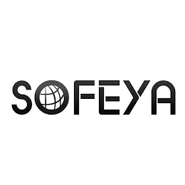 SOFEYA