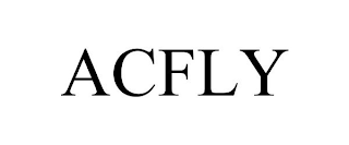 ACFLY