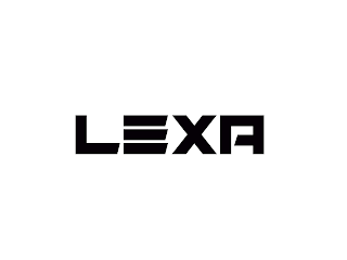 LEXA