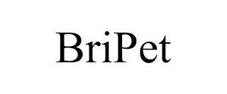 BRIPET