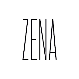 ZENA