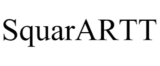 SQUARARTT
