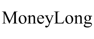 MONEYLONG