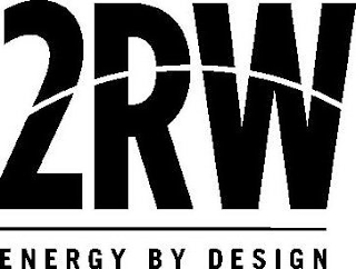 2RW ENERGY BY DESIGN