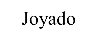 JOYADO