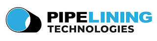 PIPELINING TECHNOLOGIES