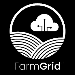 FARMGRID