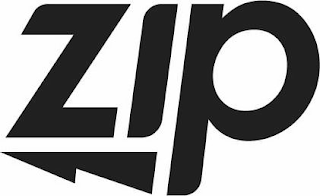 ZIP