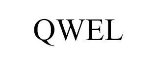 QWEL