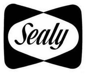 SEALY