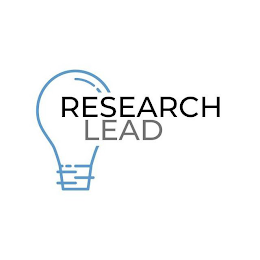 RESEARCH LEAD