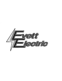 EVETT ELECTRIC