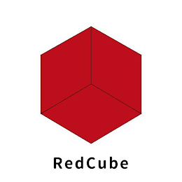 REDCUBE