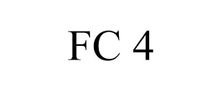 FC 4