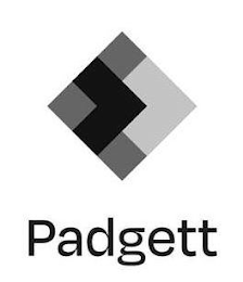 PADGETT