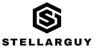 S STELLARGUY