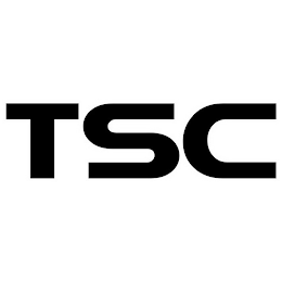 TSC