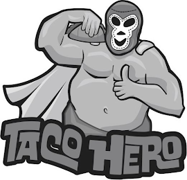 TACO HERO