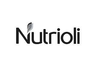 NUTRIOLI