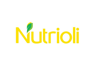 NUTRIOLI