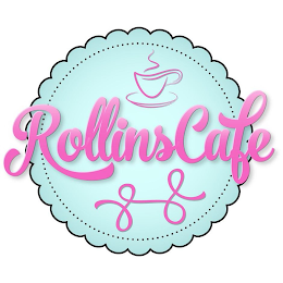 ROLLINSCAFE