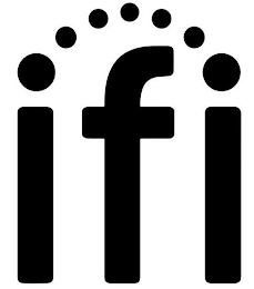 IFI