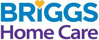 BRIGGS HOME CARE