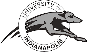 UNIVERSITY OF INDIANAPOLIS