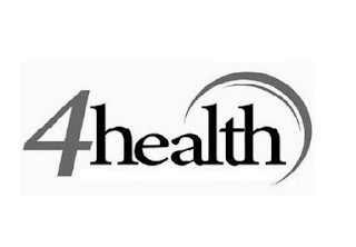 4HEALTH