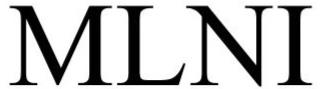 MLNI