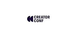 CREATOR CONF