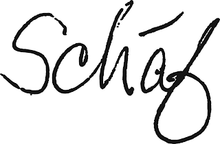 SCHAF