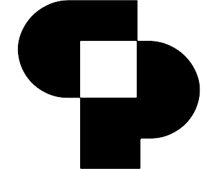 CP