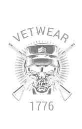 VETWEAR 1776