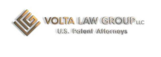 VOLTA LAW GROUP LLC U.S. PATENT ATTORNEYS